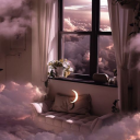 Reverie