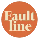 Faultline