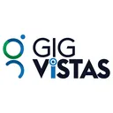 GigVistas Community