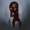 Spooky Ergo