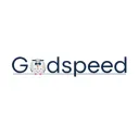 Godspeed