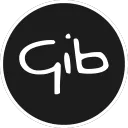Gib