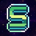 Soloblin Universe