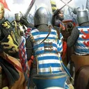 The War of the Houses (Lotharingia)