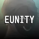 EunityDev's Server