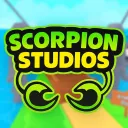Scorpion Studios!