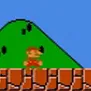 ただ話すだけ