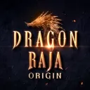 DragonrajaOrigin:Zemit