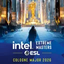 IEM Meetup
