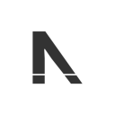 Loanshark icon