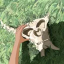 We are animators