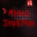 Manga Inferno Discord Server Icon