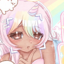 kei's middlewoman