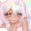 kei's middlewoman