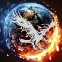 Scrubs Multigaming Community's icon