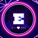 Mr E  Discord Community