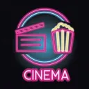 🍿• Fɪʟᴍs ᴀɴᴅ sᴇ́ʀɪᴇ • 🎬