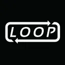 Loop Community