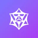 Astra Podcast