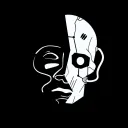 MetaLeague Sports
