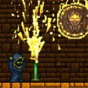 ‖ ✧  Cult  ✧‖'s icon