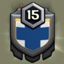 Hey GG Bro Server
