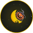 🔱・Lunar Community - Fivem