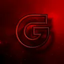 G land