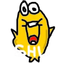 Steam Happy Lounge