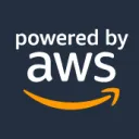 AWS User Group Jamaica 🇯🇲