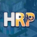 HabboRP
