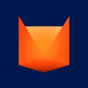 investfox