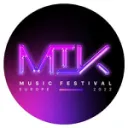 MIK Festival