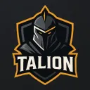 TALI0N TEAM