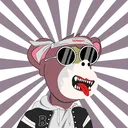 SolMonkey