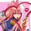 Manon Discord