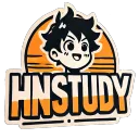 HNStudy