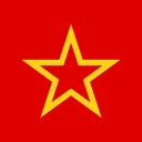 べくとるさん創設赤軍隊(仮)