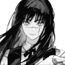 Ayame