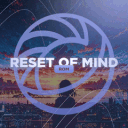 Roblox | Reset Of Mind