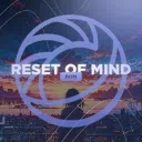 Roblox | Reset Of Mind