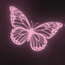 Ayame