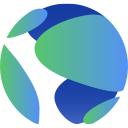 Terra icon