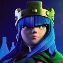 ⚔BOZAN⚔ [CoC]