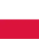 Pologne