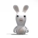 cosplay sleepover Discord Server Icon