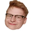Ziomeczki MEXA