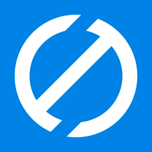 Nanti — мониторинг Discord сервера, статистика и рейтинг