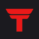 ON HOLD | TurbineHost • Freemium Hosting
