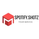Spotify.SHoTZ